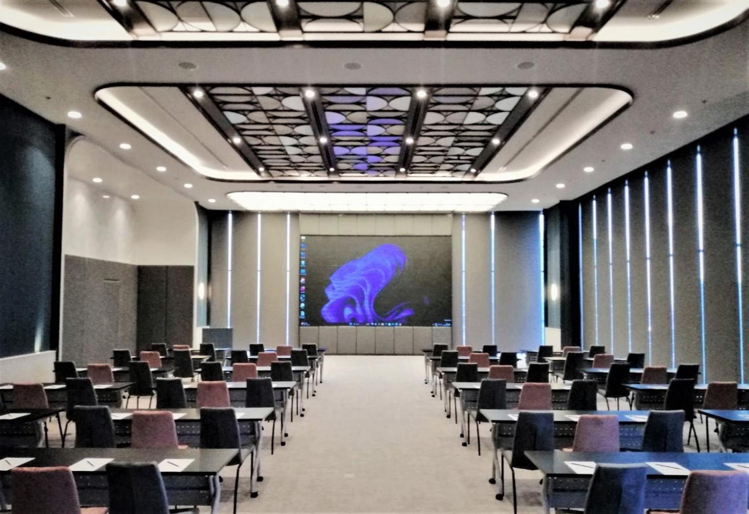 The Quarter Ratchayothin By Uhg Hotel Bangkok Exterior photo